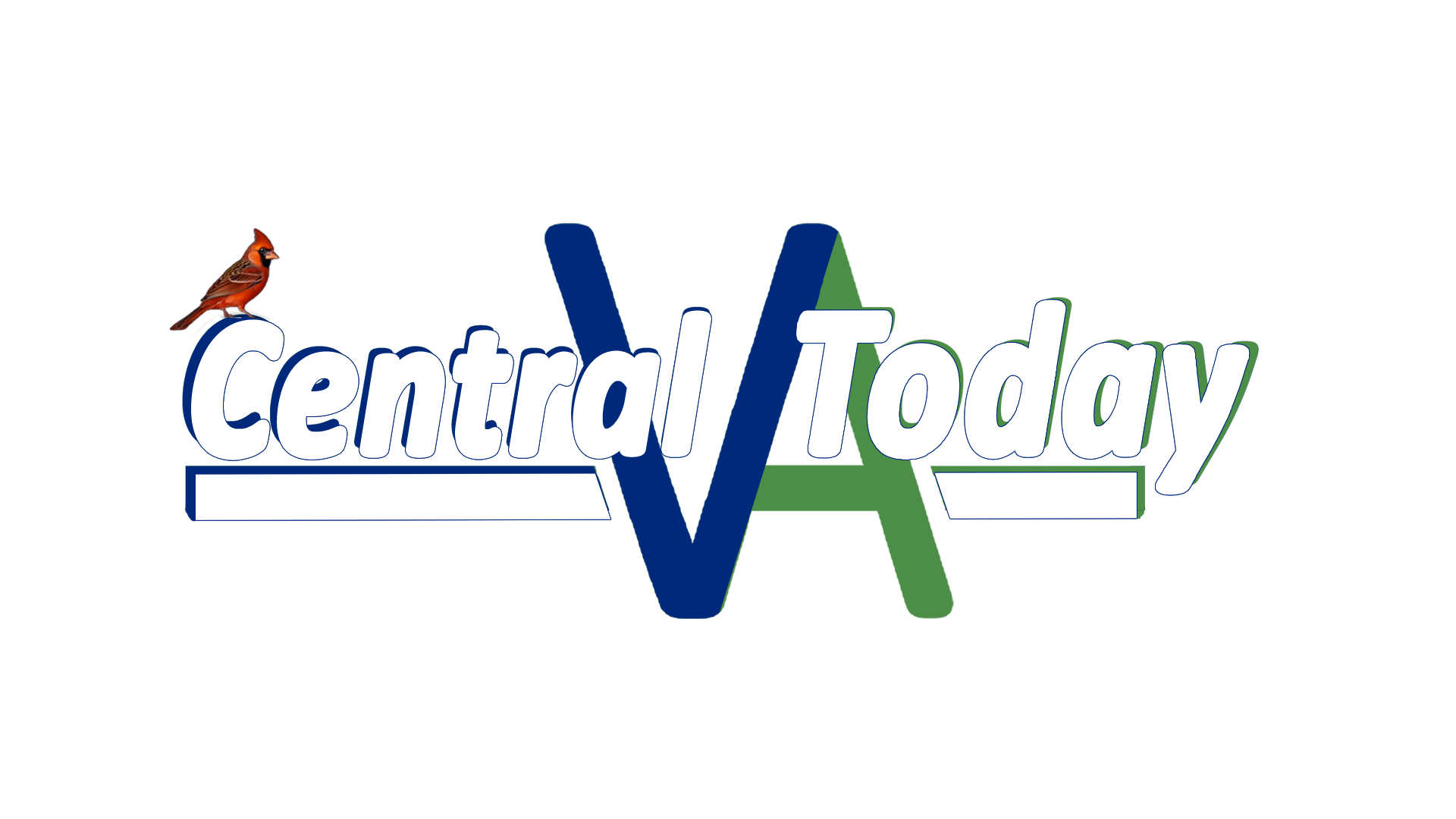 Central Virginia Today Logo